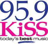 Lite 95.9